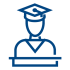 icon_nossos_cursos